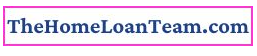 Home Loan Girl - Ashton Mitchell | 1st Time Buyer & VA Expert